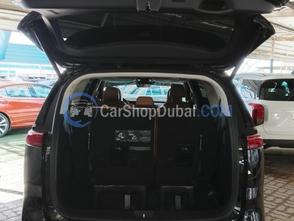 كيا سيارات مستعملة للبيع كيا سيارات مستعملة للبيع