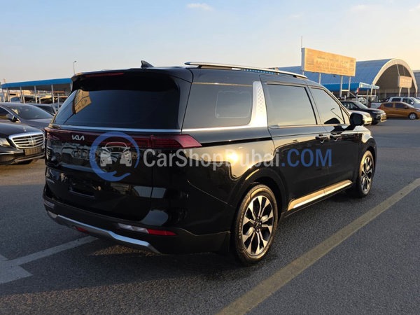 كيا سيارات مستعملة للبيع كيا سيارات مستعملة للبيع