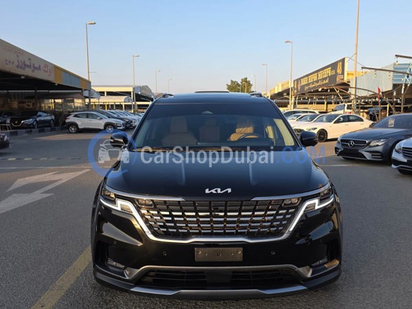 كيا سيارات مستعملة للبيع كيا سيارات مستعملة للبيع