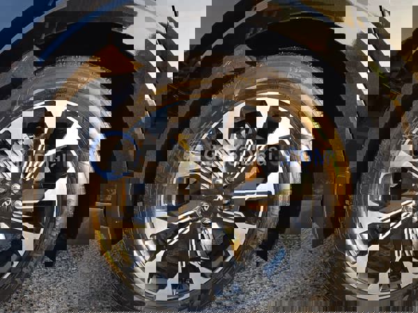 كيا سيارات مستعملة للبيع كيا سيارات مستعملة للبيع