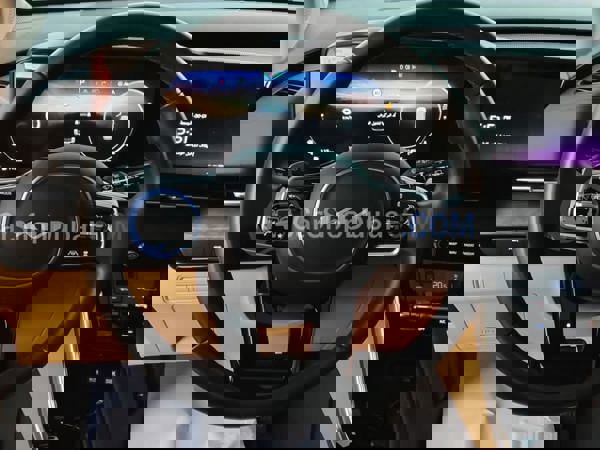 كيا سيارات مستعملة للبيع كيا سيارات مستعملة للبيع