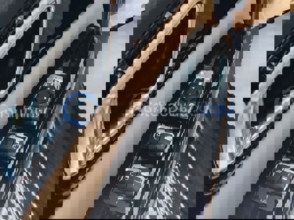 كيا سيارات مستعملة للبيع كيا سيارات مستعملة للبيع