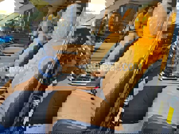 كيا سيارات مستعملة للبيع كيا سيارات مستعملة للبيع