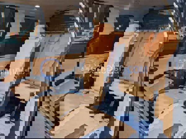 كيا سيارات مستعملة للبيع كيا سيارات مستعملة للبيع