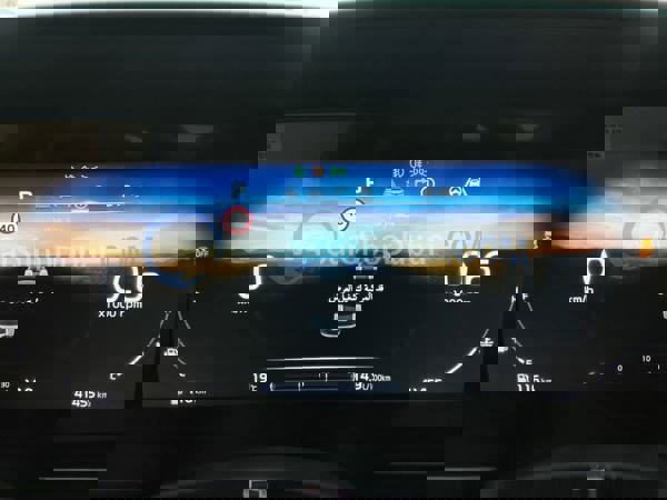 كيا سيارات مستعملة للبيع كيا سيارات مستعملة للبيع