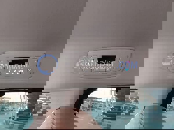 كيا سيارات مستعملة للبيع كيا سيارات مستعملة للبيع