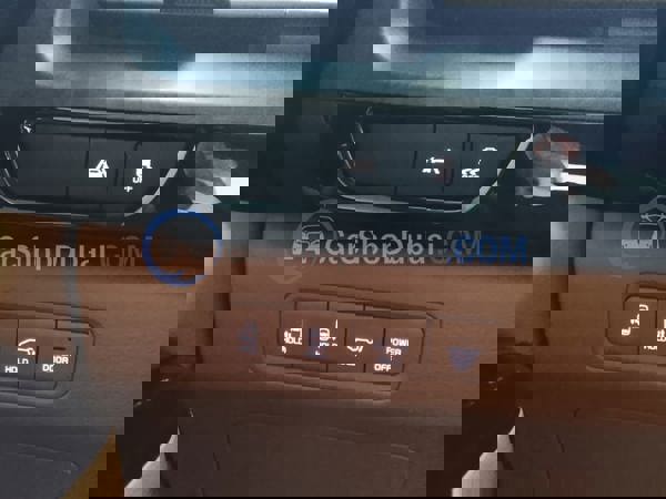 كيا سيارات مستعملة للبيع كيا سيارات مستعملة للبيع