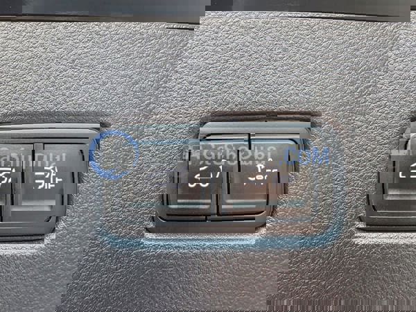 كيا سيارات مستعملة للبيع كيا سيارات مستعملة للبيع