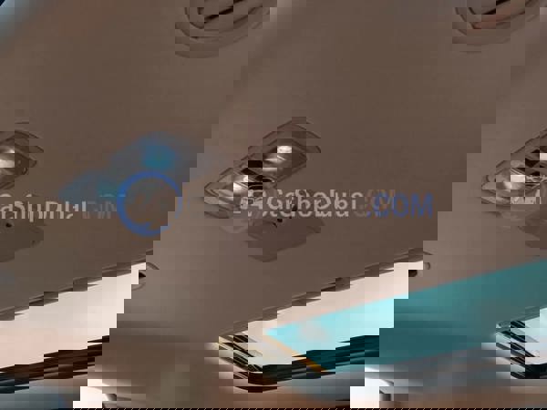 كيا سيارات مستعملة للبيع كيا سيارات مستعملة للبيع