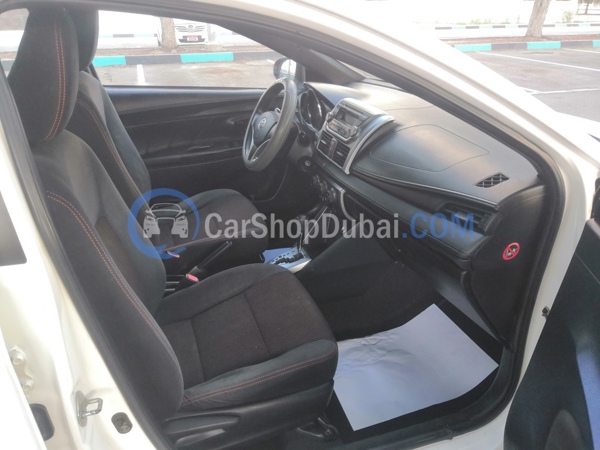 تويوتا سيارات مستعملة للبيع تويوتا سيارات مستعملة للبيع