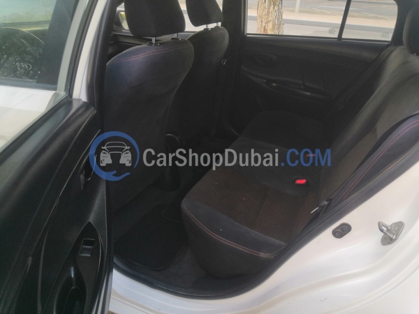 تويوتا سيارات مستعملة للبيع تويوتا سيارات مستعملة للبيع