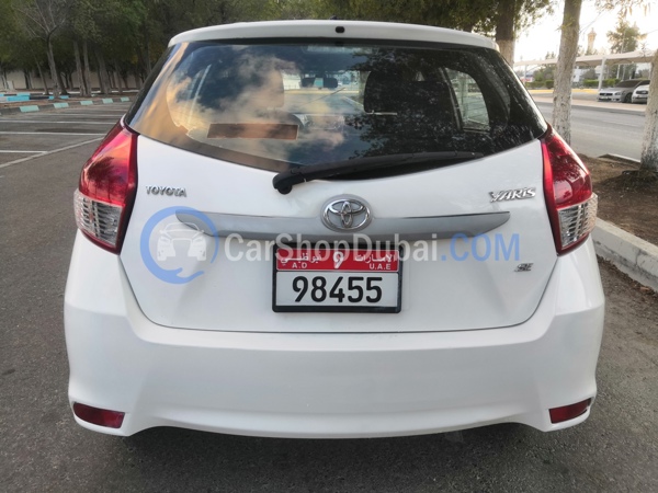 تويوتا سيارات مستعملة للبيع تويوتا سيارات مستعملة للبيع