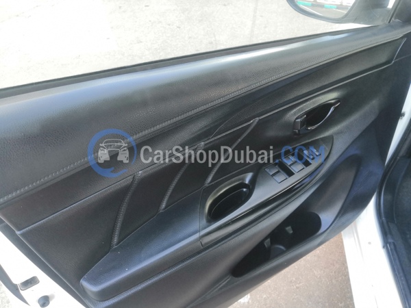 تويوتا سيارات مستعملة للبيع تويوتا سيارات مستعملة للبيع