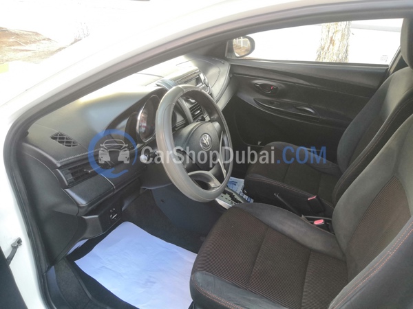 تويوتا سيارات مستعملة للبيع تويوتا سيارات مستعملة للبيع