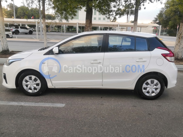 تويوتا سيارات مستعملة للبيع تويوتا سيارات مستعملة للبيع