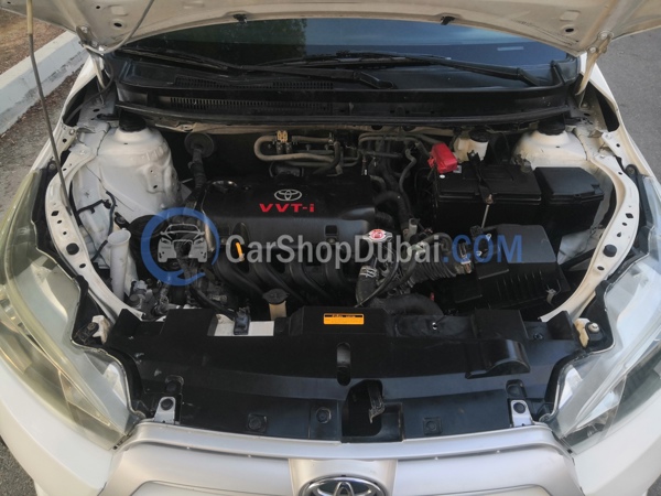 تويوتا سيارات مستعملة للبيع تويوتا سيارات مستعملة للبيع