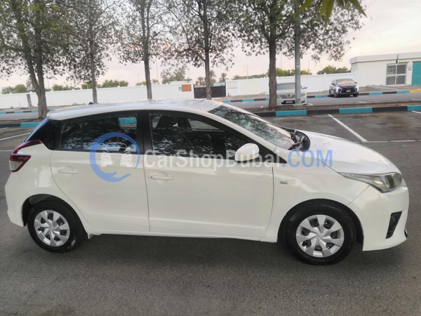 تويوتا سيارات مستعملة للبيع تويوتا سيارات مستعملة للبيع