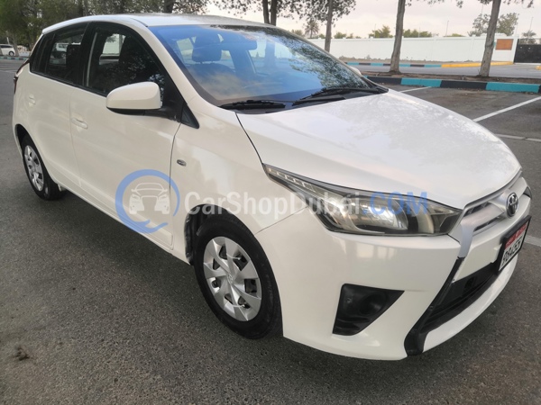 تويوتا سيارات مستعملة للبيع تويوتا سيارات مستعملة للبيع