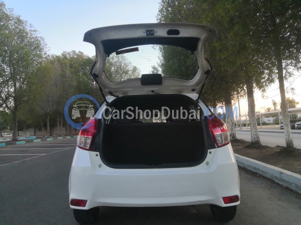 تويوتا سيارات مستعملة للبيع تويوتا سيارات مستعملة للبيع