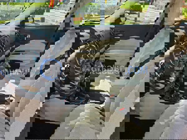 جيب سيارات مستعملة للبيع جيب سيارات مستعملة للبيع