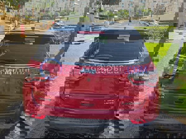 جيب سيارات مستعملة للبيع جيب سيارات مستعملة للبيع