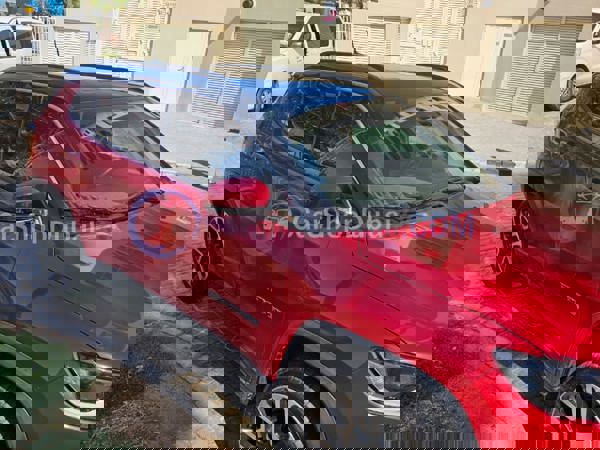 جيب سيارات مستعملة للبيع جيب سيارات مستعملة للبيع