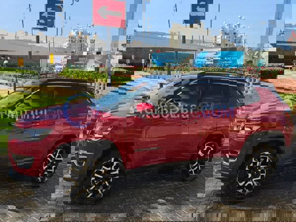 جيب سيارات مستعملة للبيع جيب سيارات مستعملة للبيع