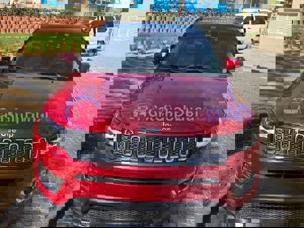 جيب سيارات مستعملة للبيع جيب سيارات مستعملة للبيع