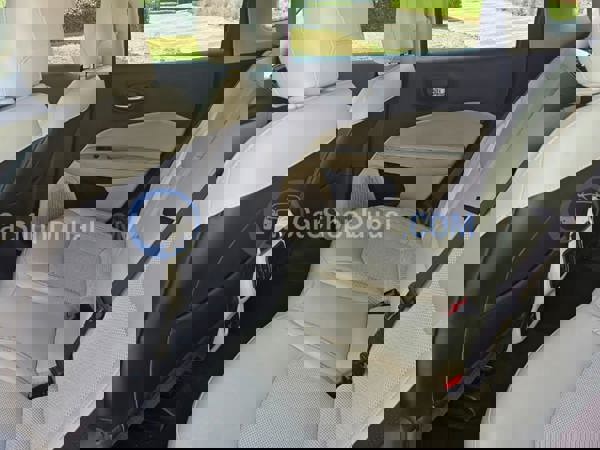 جيب سيارات مستعملة للبيع جيب سيارات مستعملة للبيع