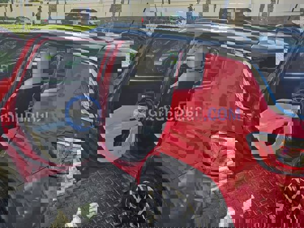 جيب سيارات مستعملة للبيع جيب سيارات مستعملة للبيع