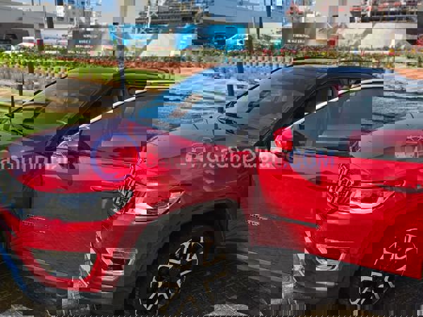 جيب سيارات مستعملة للبيع جيب سيارات مستعملة للبيع