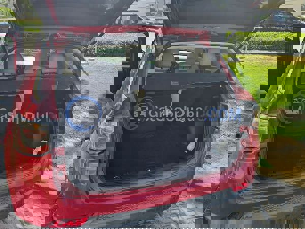 جيب سيارات مستعملة للبيع جيب سيارات مستعملة للبيع