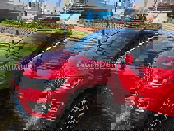 جيب سيارات مستعملة للبيع جيب سيارات مستعملة للبيع