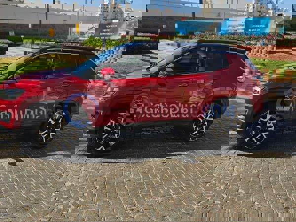 جيب سيارات مستعملة للبيع جيب سيارات مستعملة للبيع