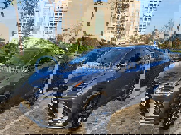 لكزس سيارات مستعملة للبيع