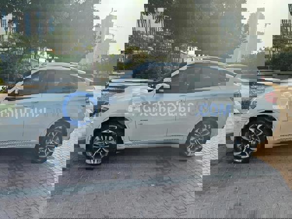 بي إم دبليو سيارات مستعملة للبيع