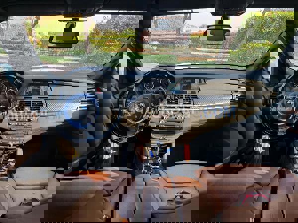 بي إم دبليو سيارات مستعملة للبيع بي إم دبليو سيارات مستعملة للبيع