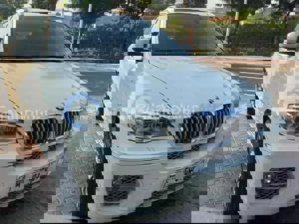 بي إم دبليو سيارات مستعملة للبيع بي إم دبليو سيارات مستعملة للبيع