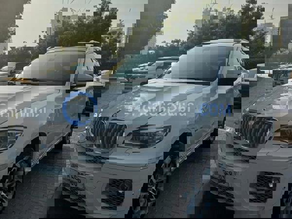 بي إم دبليو سيارات مستعملة للبيع بي إم دبليو سيارات مستعملة للبيع