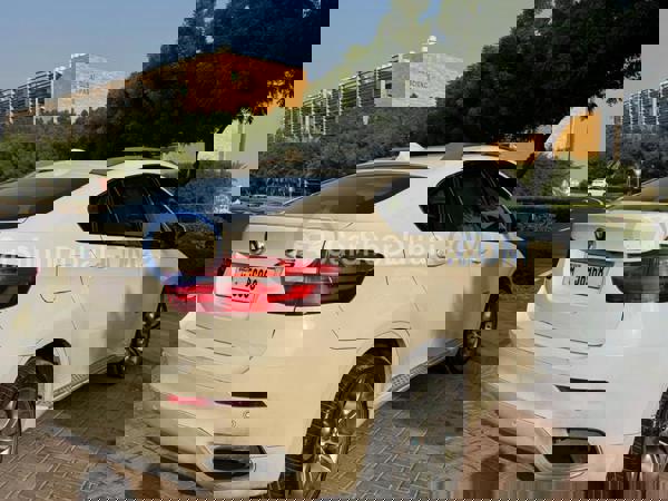 بي إم دبليو سيارات مستعملة للبيع بي إم دبليو سيارات مستعملة للبيع