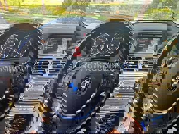 بي إم دبليو سيارات مستعملة للبيع بي إم دبليو سيارات مستعملة للبيع