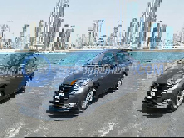 NISSAN Used Cars for Sale