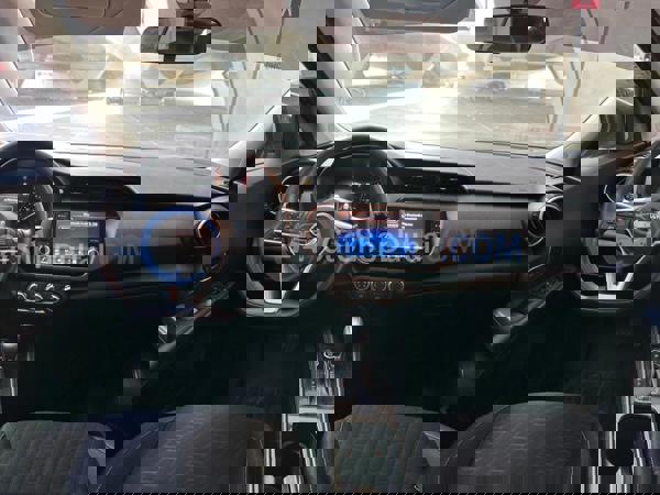 NISSAN Used Cars for Sale NISSAN Used Cars for Sale