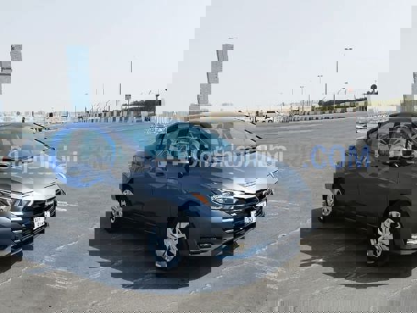 NISSAN Used Cars for Sale NISSAN Used Cars for Sale