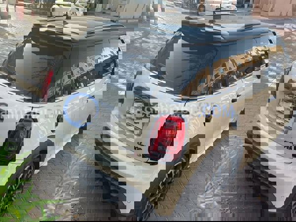 ميني سيارات مستعملة للبيع ميني سيارات مستعملة للبيع