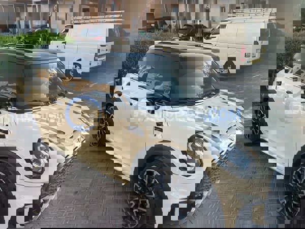 ميني سيارات مستعملة للبيع ميني سيارات مستعملة للبيع