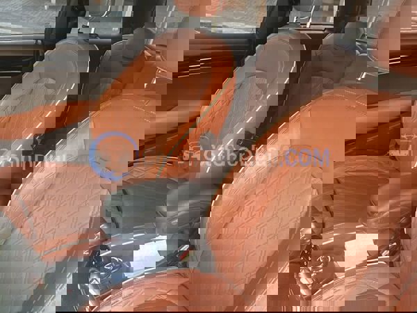 ميني سيارات مستعملة للبيع ميني سيارات مستعملة للبيع