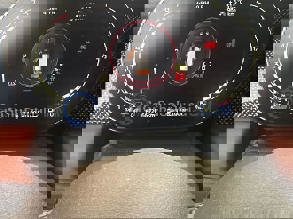 ميني سيارات مستعملة للبيع ميني سيارات مستعملة للبيع