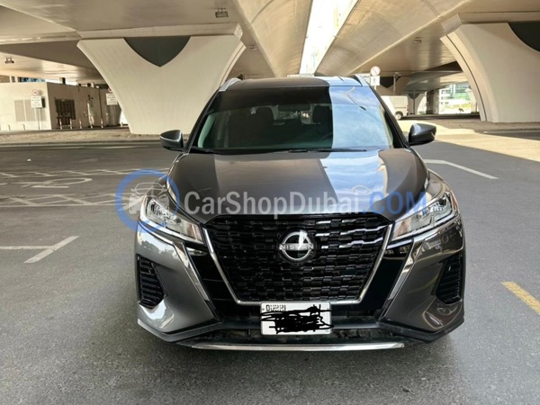 NISSAN Used Cars for Sale