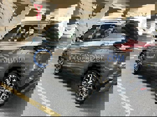 NISSAN Used Cars for Sale NISSAN Used Cars for Sale